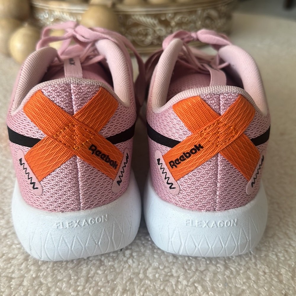 NEW Reebok Running Shoes - Picture 3 of 9